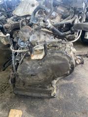 АКПП Toyota Caldina ST215 3S-GE