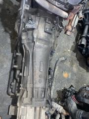 АКПП Kia Sorento BL D4CB 2.5D