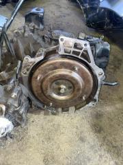АКПП Ford Maverick AJ 3.0