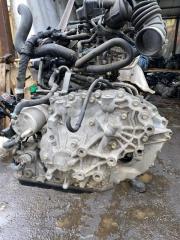 Вариатор Nissan Serena MR20DE 2.0