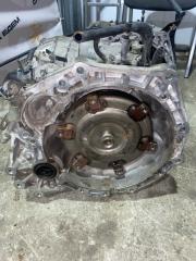 Вариатор Toyota Passo KGC30 1NR-FE
