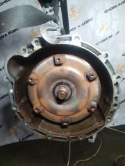 АКПП Toyota Altezza 3S-GE