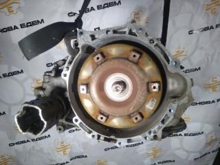 АКПП Toyota Auris 2ZR-FE