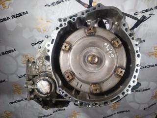 АКПП Toyota Avensis 1AZ-FSE