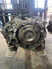 Вариатор Nissan Serena C25 MR20DE 2.0