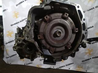 АКПП Suzuki Swift M16A