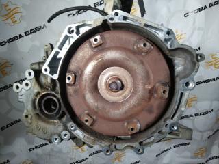 АКПП Chevrolet Captiva C140 10HMC