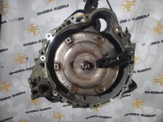 АКПП Toyota Vista Ardeo 3S-FSE
