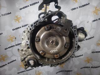 АКПП Toyota Avensis 2.4 2AZ-FSE