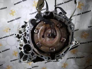 Вариатор Suzuki SX4 J20B