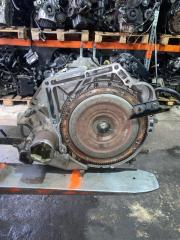 АКПП Honda Odyssey K20Z2