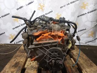 АКПП Honda Accord K24A3 2.4