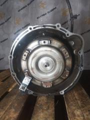 АКПП Kia Sorento BL D4CB 2.5D