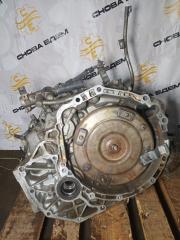 Вариатор Nissan Murano Z50 VQ35-DE 3.5