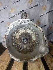 АКПП Infiniti Q40 VQ35HR 3.5