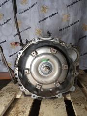 АКПП Toyota Verossa 1JZ-FSE