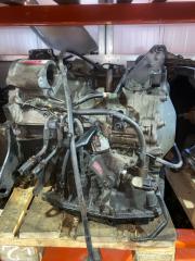 АКПП Toyota Caldina 3S-GE