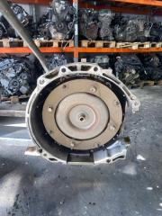 АКПП Mazda RX-8 13B-MSP 1.3