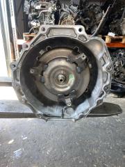 АКПП Chevrolet TrailBlazer LL8 4.2