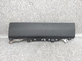 Подушка безопасности в колени Lexus IS300h AVE30 2ARFSE контрактная