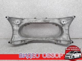Балка под ДВС Lexus IS300h AVE30 2ARFSE контрактная