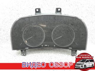 Спидометр Lexus GS450h GWL10 2GRFXE контрактная