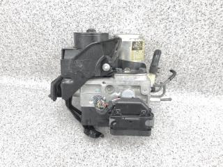 Блок ABS Lexus GS450h GWL10 2GRFXE контрактная