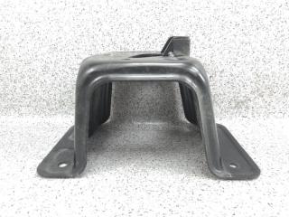 Крепление запасного колеса заднее Nissan Safari WTY61 2000 ZD30DDTi Крепление запасного колеса заднее Nissan Safari WTY61 2000 ZD30DDTi