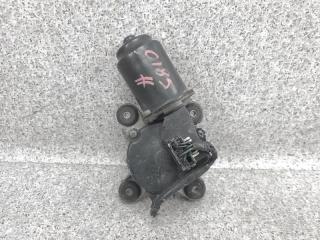 Мотор дворников Nissan Safari WTY61 2000 ZD30DDTi Мотор дворников Nissan Safari WTY61 2000 ZD30DDTi