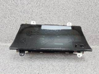 Спидометр Toyota Regius RCH41 2000 3RZFE