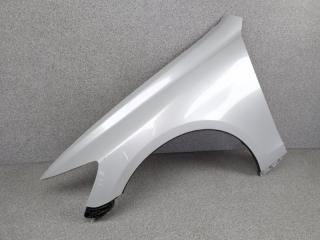 Крыло левое переднее Lexus GS350 GRS191 2008 2GRFSE