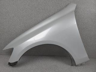 Крыло левое переднее Lexus GS350 GRS191 2008 2GRFSE