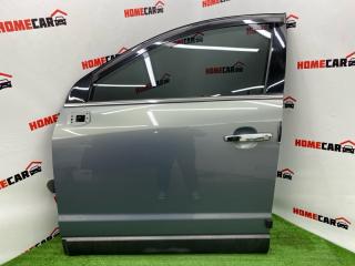 Дверь передняя левая Opel Antara L07 контрактная