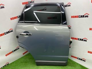 Дверь задняя правая Opel Antara L07 контрактная