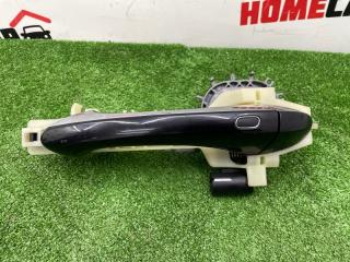 Ручка двери внешняя левая передняя Kia Quoris KH Ручка двери внешняя левая передняя Kia Quoris KH