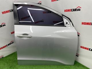Дверь передняя правая Hyundai Ix35 LM контрактная