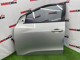 Дверь передняя левая Hyundai Ix35 LM контрактная