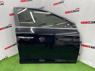 Дверь передняя правая Hyundai Sonata LF контрактная