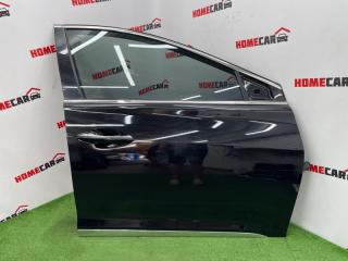 Дверь правая передняя Hyundai Grandeur HG