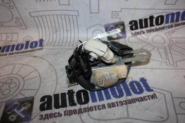 Запчасть ремень безопасности Chrysler 300C I