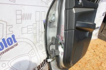 Запчасть петли дверные Infiniti G35 