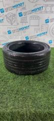 Шина 285/35R20Continental ContiSportContact 5P (б/у)