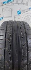 Шина 275/35R19Hankook Ventus V12 (б/у)