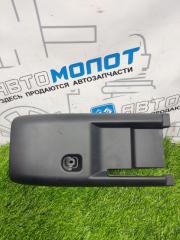 Запчасть кожух рулевой колонки Volkswagen Passat 2013