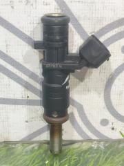 Запчасть форсунка топливная Peugeot Citroen Mini 2008 207 208 3008 308 5008 508 Partner C3 C4 C5 DS3 DS4 DS5 Berlingo Clubman