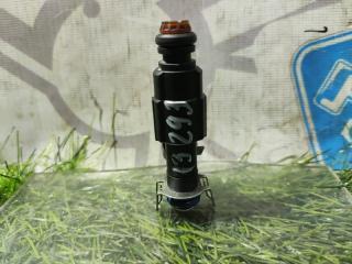 Запчасть форсунка топливная Mazda Ford Volvo C-Max Fiesta Focus Galaxy Mondeo S-Max 323 6 MPV Premacy C30 S40 V50