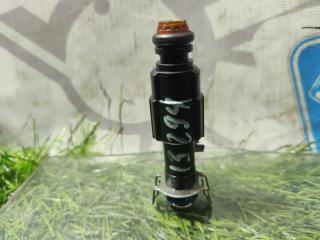 Запчасть форсунка топливная Mazda Ford Volvo C-Max Fiesta Focus Galaxy Mondeo S-Max 323 6 MPV Premacy C30 S40 V50