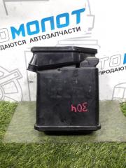 Запчасть абсорбер (фильтр угольный) Chevrolet Cruze 2008