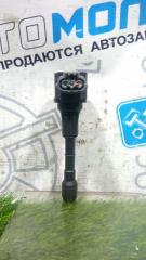 Запчасть катушка зажигания Infiniti Nissan Renault Q70 M35 G35 FX35 X-Trail Micra Laguna Koleos Murano Cube Qashqai