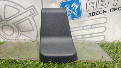 Запчасть заглушка крепления сиденья Mazda CX-7 2011